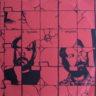 R-1395601-1216216759