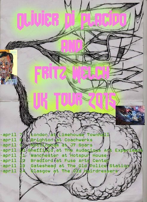 11070740_793270044060081_3324027705886519453_n