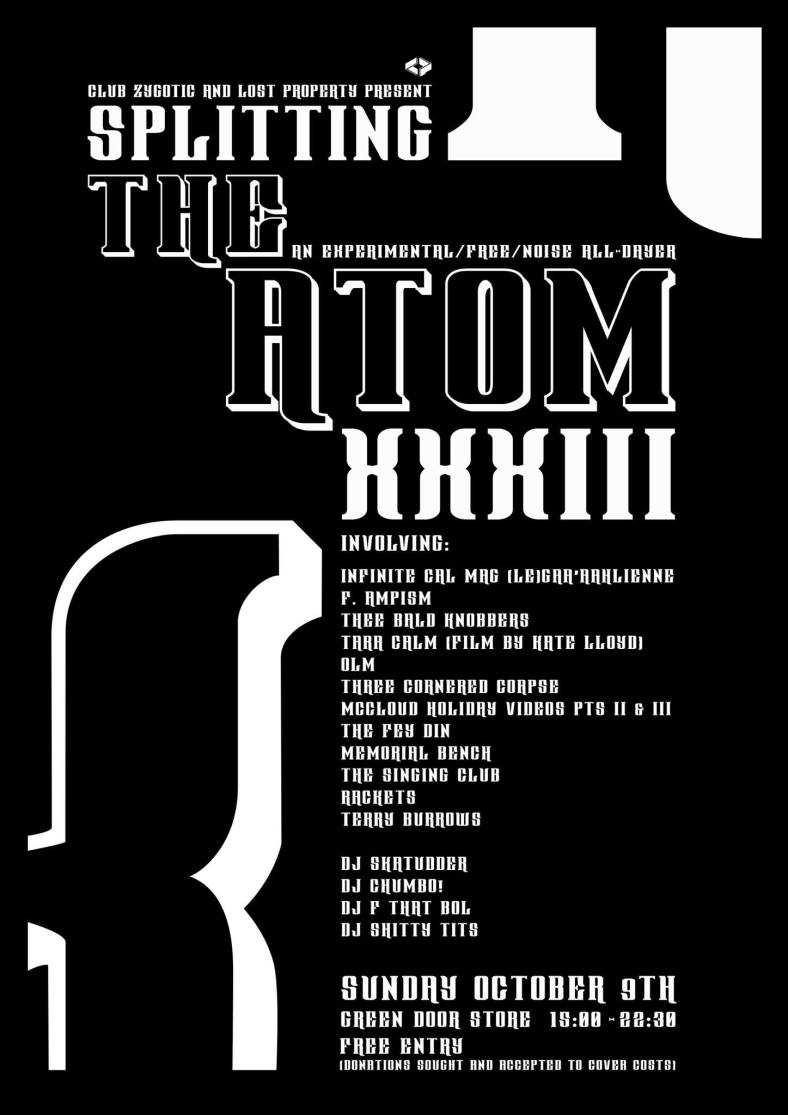 14468295_10153996476437219_1053422101306772421_o