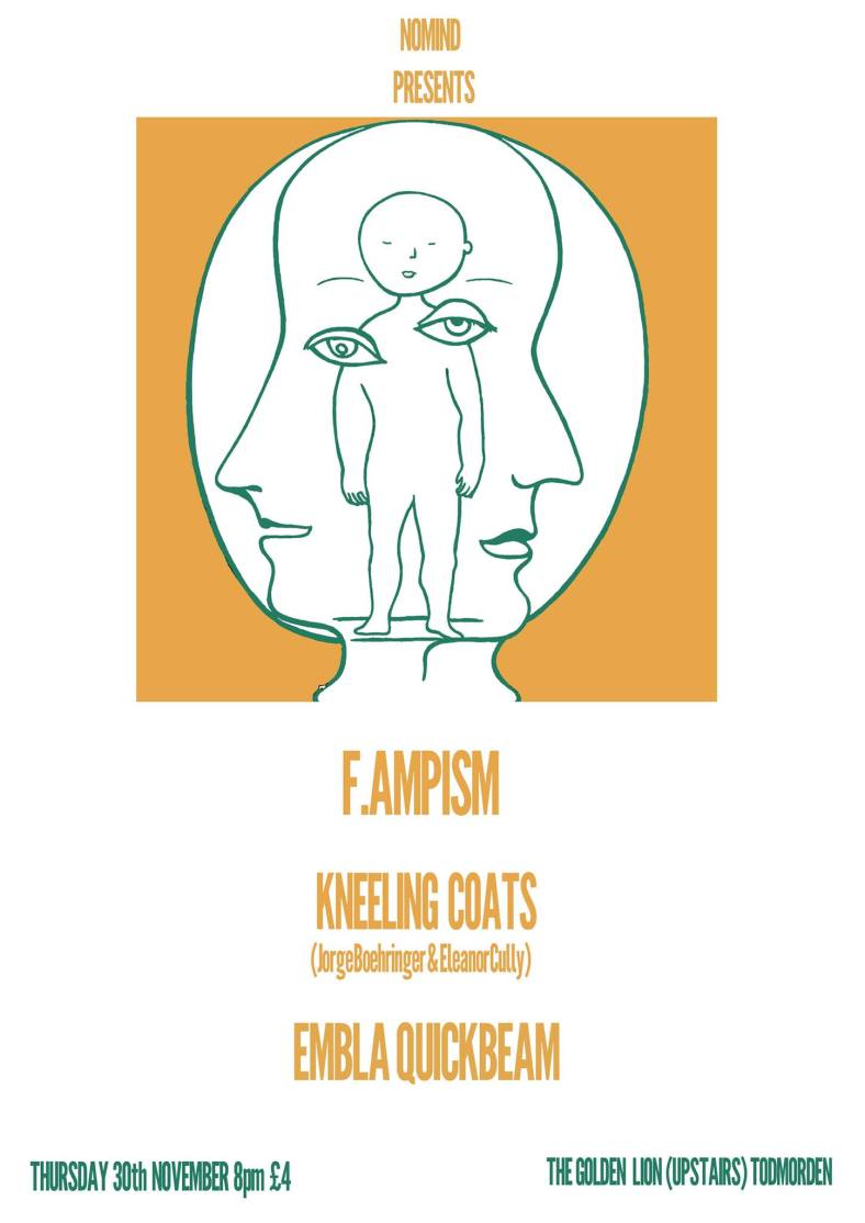 23456469_1726911773995321_5139561281359944788_o