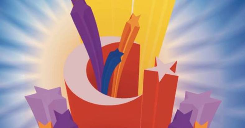 27788621_10156108992281873_6289368551459698243_o