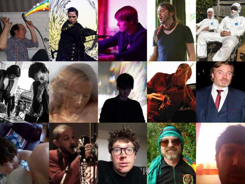 chocolate-monk-2018_page_image