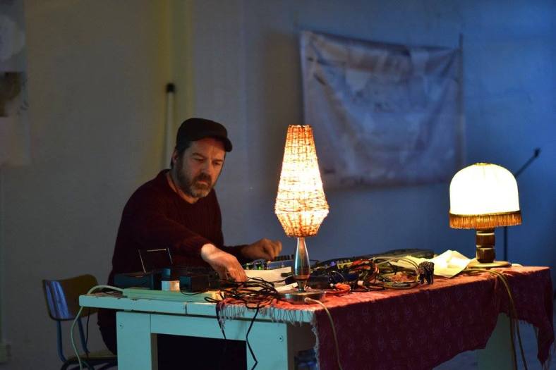 18422480_819428178204470_4152927847697417097_o