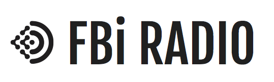FBiRadio_LOGO_black