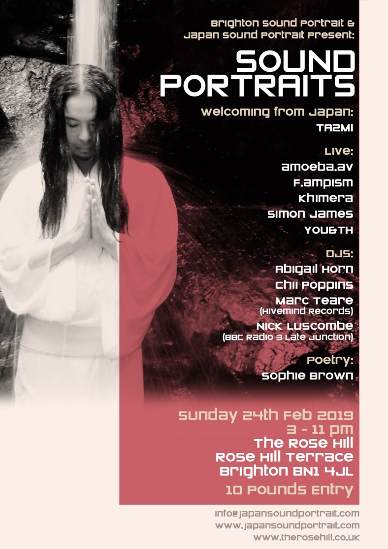 ta2mi-brigh-postermaster3 (1)