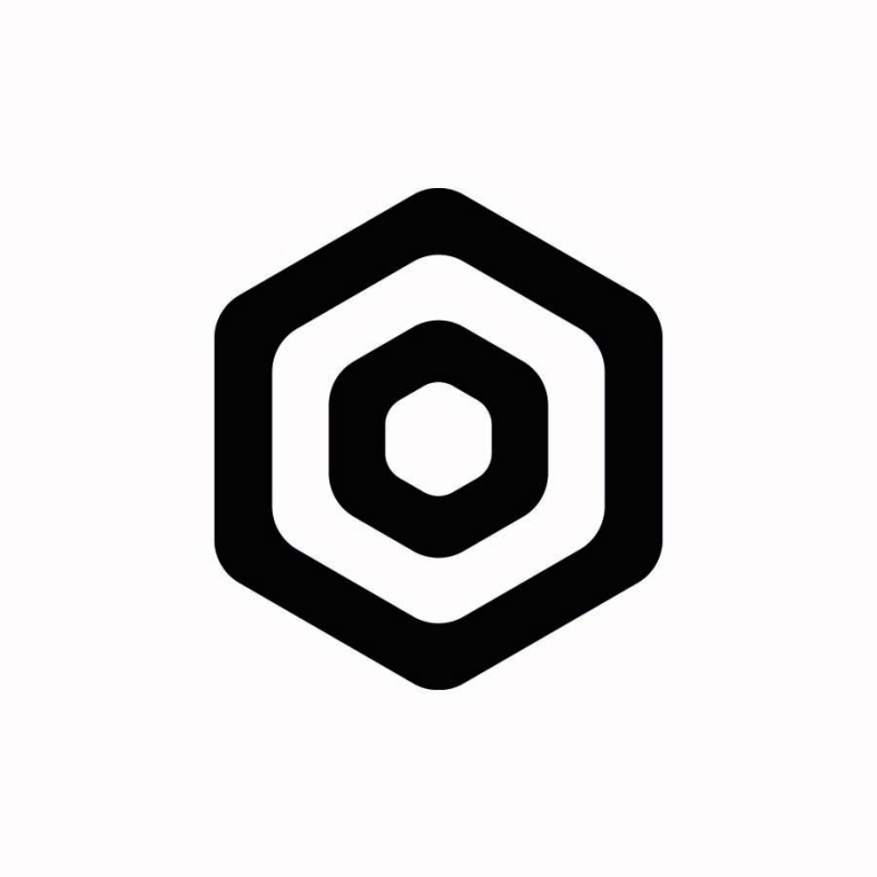 HMlogoprint