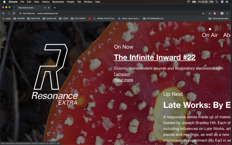 Screenshot 2019-11-08 at 23.25.01