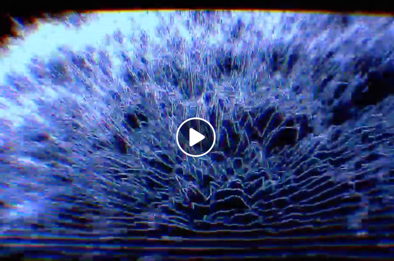 Screenshot 2020-05-06 at 20.43.20